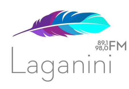 laganini fm zagreb